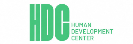 Human Development Center